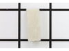 Filter – Part Number: 326824-00