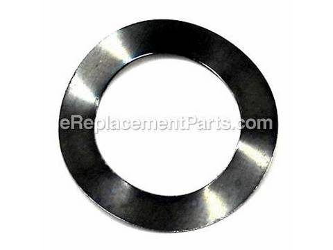 10169365-1-M-DeWALT-326845-00-Washer,Spring