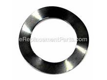 Washer,Spring – Part Number: 326845-00