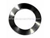 Washer,Spring – Part Number: 326845-00