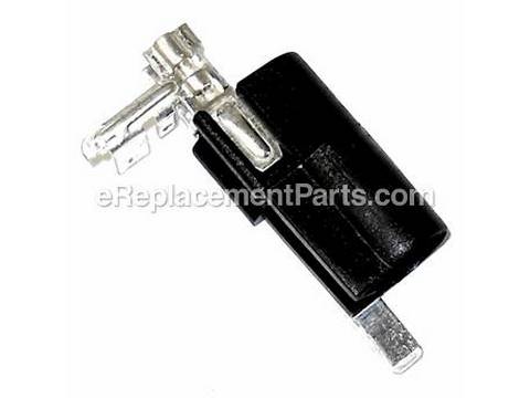 10169366-1-M-DeWALT-326933-01-Holder,Choke