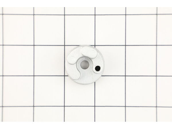 10169371-1-M-DeWALT-326976-01-Turret