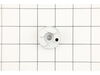 Turret – Part Number: 326976-01