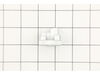 10169371-2-S-DeWALT-326976-01-Turret