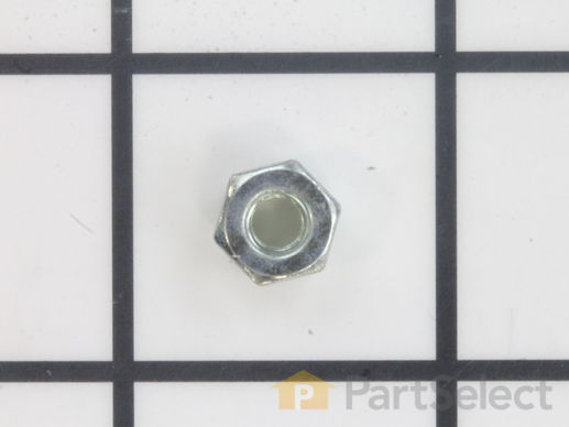 10169372-1-M-DeWALT-32699-00-Nut