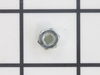 Nut – Part Number: 32699-00