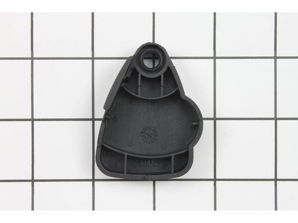 10169374-1-M-DeWALT-327052-00-Rabbet Cover