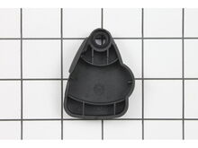 Rabbet Cover – Part Number: 327052-00