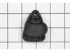 Rabbet Cover – Part Number: 327052-00
