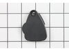 10169374-2-S-DeWALT-327052-00-Rabbet Cover