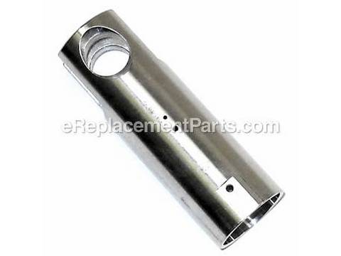 10169378-1-M-DeWALT-327071-00-Piston