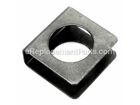 10169379-1-M-DeWALT-327072-00-Shim