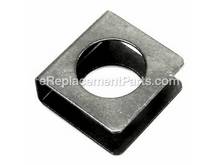 Shim – Part Number: 327072-00