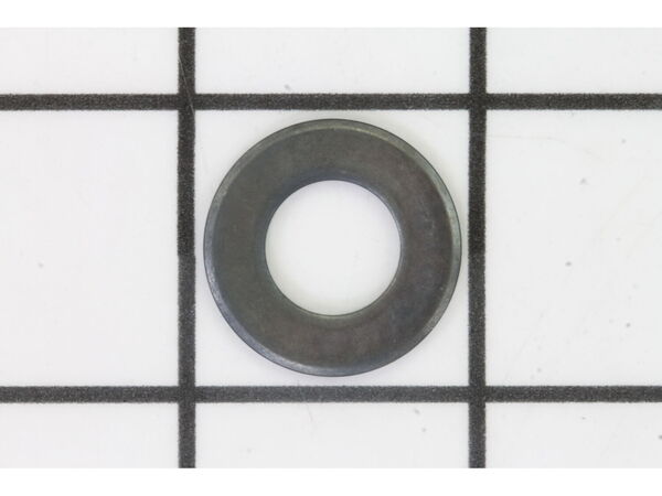 10169382-1-M-DeWALT-327087-00-Washer