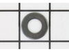 Washer – Part Number: 327087-00