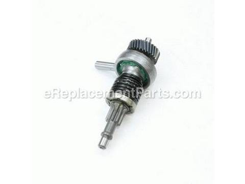 10169387-1-M-DeWALT-327101-01-Intershaft