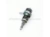 Intershaft – Part Number: 327101-01