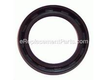 Seal,lip – Part Number: 327141-00