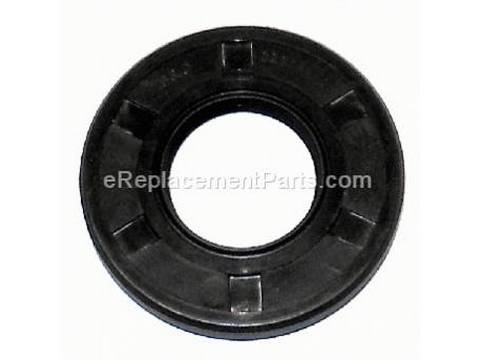 10169393-1-M-DeWALT-327141-01-Seal