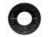 Seal – Part Number: 327141-01