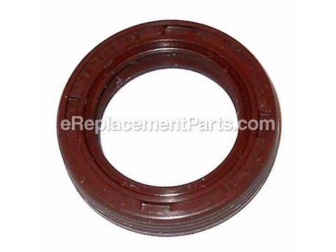10169394-1-M-DeWALT-327141-02-Seal