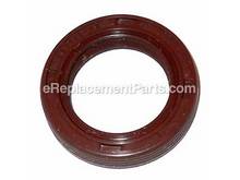 Seal – Part Number: 327141-02