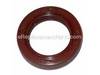 Seal – Part Number: 327141-02