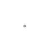 Seal – Part Number: 327141-05