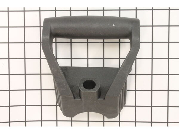 10169401-1-M-DeWALT-327146-00-Handle,Side