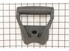 Handle,Side – Part Number: 327146-00