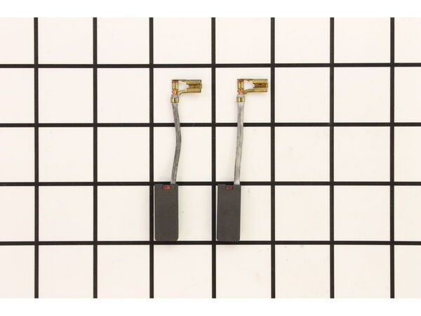 10169403-1-M-DeWALT-327148-02-Brush Set