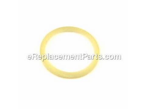 10169405-1-M-DeWALT-327208-00-Guide