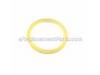 Guide – Part Number: 327208-00