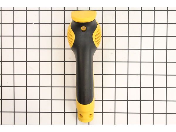 10169411-1-M-DeWALT-327298-01-Cover,Switch