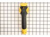 Cover,Switch – Part Number: 327298-01