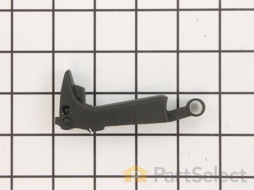 10169416-1-M-DeWALT-327325-00-Trigger,Lock-On