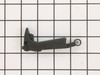 Trigger,Lock-On – Part Number: 327325-00
