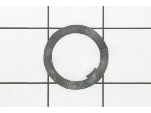 10169418-1-M-DeWALT-327344-00-Washer,Spring