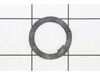 Washer,Spring – Part Number: 327344-00