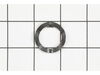 10169418-2-S-DeWALT-327344-00-Washer,Spring