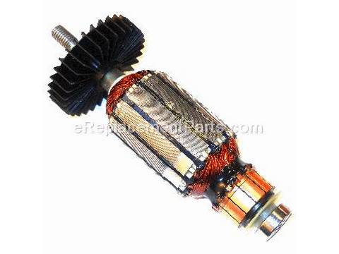 10169431-1-M-DeWALT-327403-03-Armature
