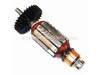 Armature – Part Number: 327403-03
