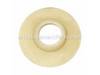 Insulator – Part Number: 327417-00