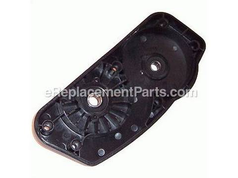 10169433-1-M-DeWALT-327420-00-Housing,Bearing