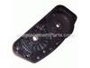 Housing,Bearing – Part Number: 327420-00