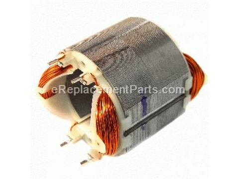 10169439-1-M-DeWALT-327430-07-Field