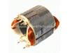 Field – Part Number: 327430-07