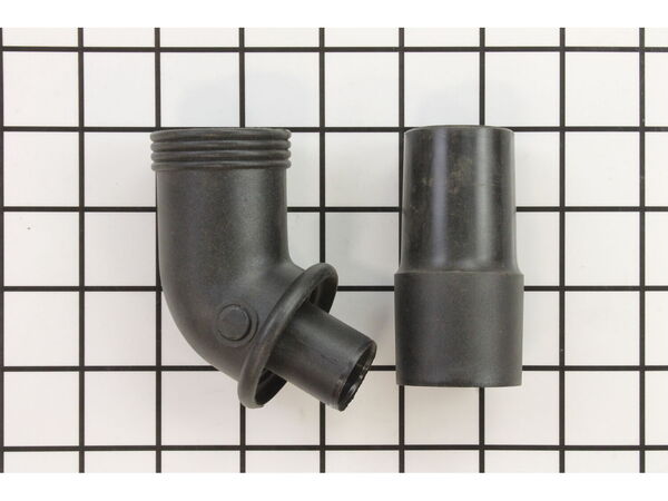 10169440-1-M-DeWALT-327434-01-Adapter