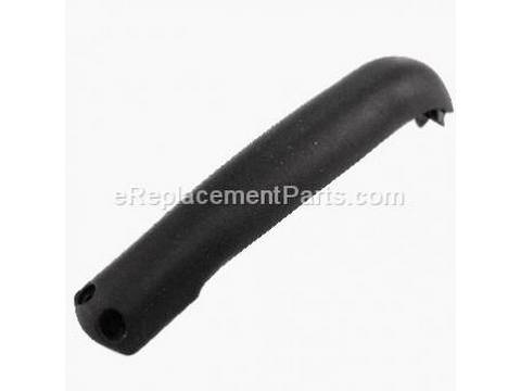 10169450-1-M-DeWALT-327500-00-Switch Cover