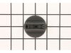 Lever – Part Number: 327501-00